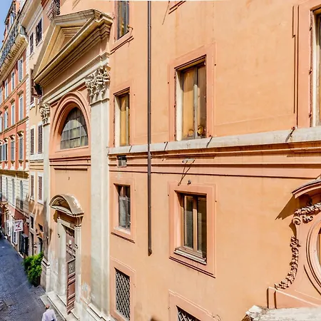 - Vittoria Palace *