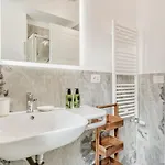 - Vittoria Palace 아파트 로마