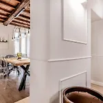 - Vittoria Palace * 로마