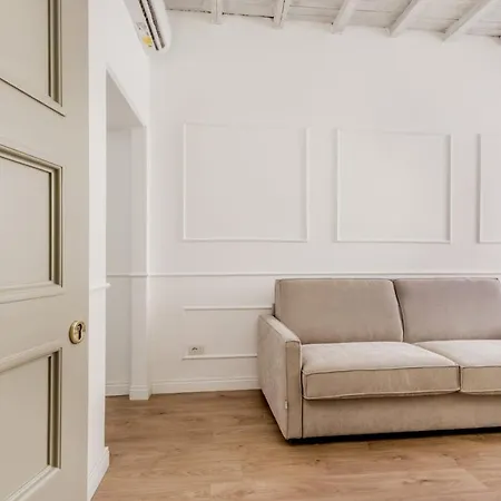 - Vittoria Palace Rom