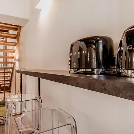 - Vittoria Palace * Rom