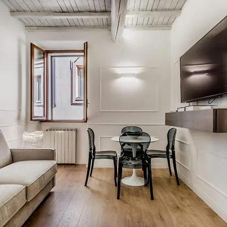 Apartment - Vittoria Palace *