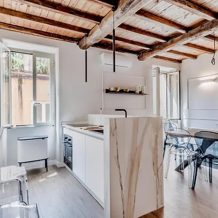 - Vittoria Palace Rom