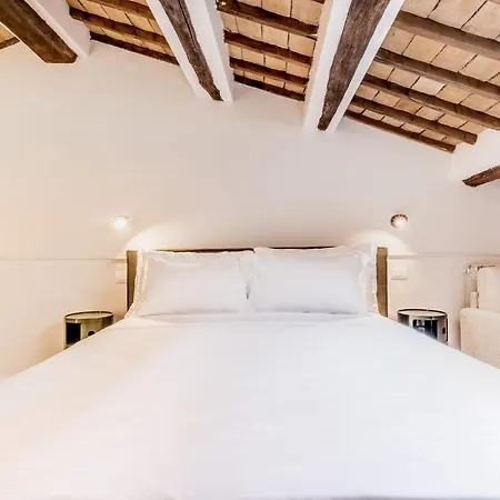 Apartment - Vittoria Palace *