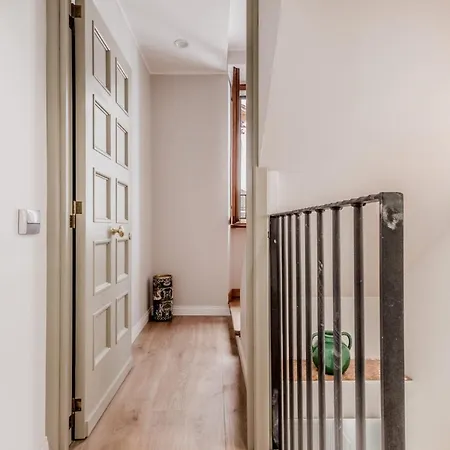 Apartment - Vittoria Palace *