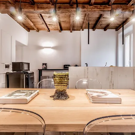 - Vittoria Palace Rom