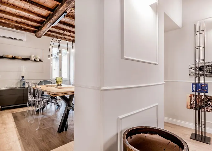 - Vittoria Palace * Рим