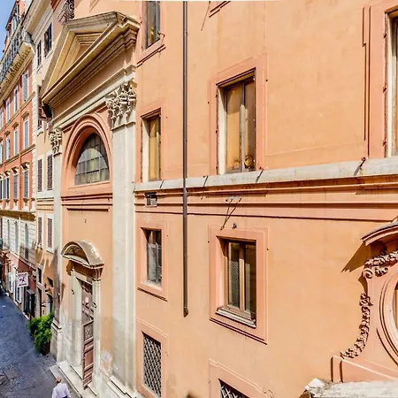 - Vittoria Palace