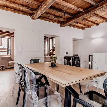 - Vittoria Palace *