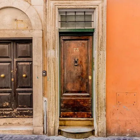 - Vittoria Palace *