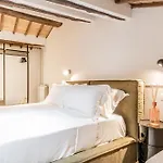 شقة - Vittoria Palace روما